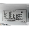 2022 TESLA MODEL 3 5YJ3E1EA0NF360111 60155295