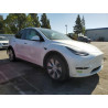 2023 TESLA MODEL Y 7SAYGDEEXPF607984 61078865
