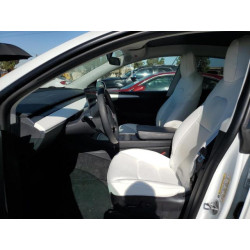 2023 TESLA MODEL Y 7SAYGDEEXPF607984 61078865