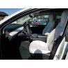 2023 TESLA MODEL Y 7SAYGDEEXPF607984 61078865