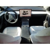 2023 TESLA MODEL Y 7SAYGDEEXPF607984 61078865