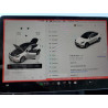 2023 TESLA MODEL Y 7SAYGDEEXPF607984 61078865