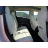 2023 TESLA MODEL Y 7SAYGDEEXPF607984 61078865