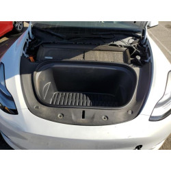 2023 TESLA MODEL Y 7SAYGDEEXPF607984 61078865