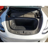 2023 TESLA MODEL Y 7SAYGDEEXPF607984 61078865