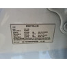2023 TESLA MODEL Y 7SAYGDEEXPF607984 61078865
