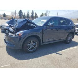 2021 MAZDA CX-5 JM3KFBCM3M0444410 61173115