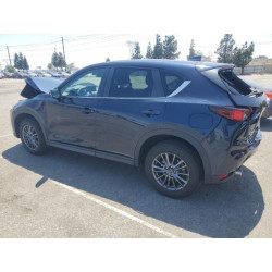 2021 MAZDA CX-5 JM3KFBCM3M0444410 61173115