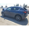 2021 MAZDA CX-5 JM3KFBCM3M0444410 61173115