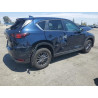 2021 MAZDA CX-5 JM3KFBCM3M0444410 61173115