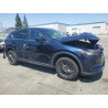 2021 MAZDA CX-5 JM3KFBCM3M0444410 61173115