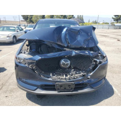 2021 MAZDA CX-5 JM3KFBCM3M0444410 61173115