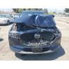 2021 MAZDA CX-5 JM3KFBCM3M0444410 61173115