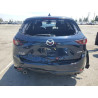 2021 MAZDA CX-5 JM3KFBCM3M0444410 61173115
