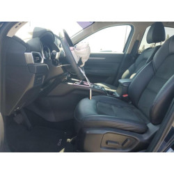 2021 MAZDA CX-5 JM3KFBCM3M0444410 61173115