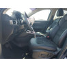 2021 MAZDA CX-5 JM3KFBCM3M0444410 61173115