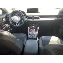 2021 MAZDA CX-5 JM3KFBCM3M0444410 61173115