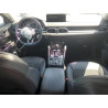 2021 MAZDA CX-5 JM3KFBCM3M0444410 61173115