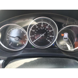 2021 MAZDA CX-5 JM3KFBCM3M0444410 61173115