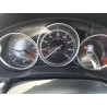2021 MAZDA CX-5 JM3KFBCM3M0444410 61173115