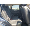 2021 MAZDA CX-5 JM3KFBCM3M0444410 61173115