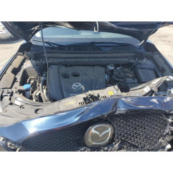 2021 MAZDA CX-5 JM3KFBCM3M0444410 61173115