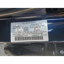 2021 MAZDA CX-5 JM3KFBCM3M0444410 61173115