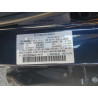 2021 MAZDA CX-5 JM3KFBCM3M0444410 61173115