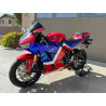 2023 HONDA CBR CYCLE JH2PC40J8PK900172 61889855
