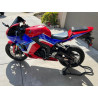 2023 HONDA CBR CYCLE JH2PC40J8PK900172 61889855
