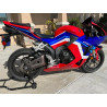 2023 HONDA CBR CYCLE JH2PC40J8PK900172 61889855