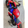 2023 HONDA CBR CYCLE JH2PC40J8PK900172 61889855