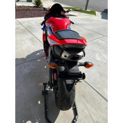 2023 HONDA CBR CYCLE JH2PC40J8PK900172 61889855