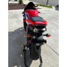 2023 HONDA CBR CYCLE JH2PC40J8PK900172 61889855