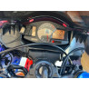 2023 HONDA CBR CYCLE JH2PC40J8PK900172 61889855