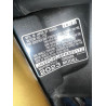 2023 HONDA CBR CYCLE JH2PC40J8PK900172 61889855
