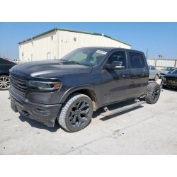 2021 RAM 1500 1C6SRFHT0MN553926 49066845