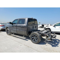 2021 RAM 1500 1C6SRFHT0MN553926 49066845