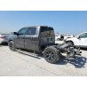2021 RAM 1500 1C6SRFHT0MN553926 49066845