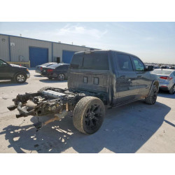 2021 RAM 1500 1C6SRFHT0MN553926 49066845