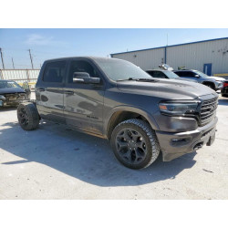 2021 RAM 1500 1C6SRFHT0MN553926 49066845