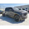 2021 RAM 1500 1C6SRFHT0MN553926 49066845