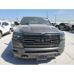 2021 RAM 1500 1C6SRFHT0MN553926 49066845