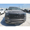 2021 RAM 1500 1C6SRFHT0MN553926 49066845