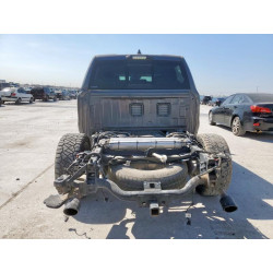 2021 RAM 1500 1C6SRFHT0MN553926 49066845