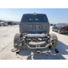 2021 RAM 1500 1C6SRFHT0MN553926 49066845