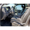2021 RAM 1500 1C6SRFHT0MN553926 49066845