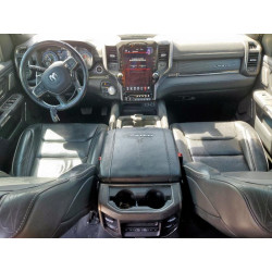 2021 RAM 1500 1C6SRFHT0MN553926 49066845