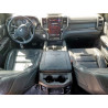 2021 RAM 1500 1C6SRFHT0MN553926 49066845