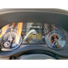 2021 RAM 1500 1C6SRFHT0MN553926 49066845